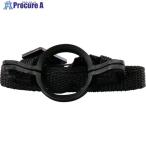 A＆D ネックストラップ AXP-AD5695A-3  ■▼677-1206 AXP-AD5695A-3  1個