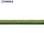 IRIS 107990 защита от сорняков искусственный газон 2m×10m *V678-9554 BP-30210R 1 шт 
