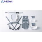 DIC IZANO2 для замены подкладка комплект #V678-9615 HA7K21 1 шт 