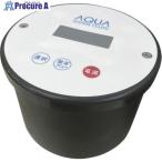 アクアシステム 200Lドラム缶・樹脂�