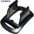LEDLENSER ヘッドライト マウントベース マウントベースSP500853_CTB  ▼679-8417 SP500853_CTB  1個