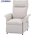  не 2 торговля электрический lik подкладка SIMPLE 1P FB102 BE #V680-1104 63205 1 шт 