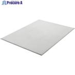 IRIS 107250la* подушка ковер светло-серый #V680-2789 ACRB-1824-LH 1 листов 