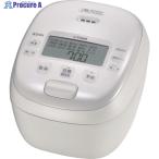 TIGER 圧力IHジャー炊飯器  ■▼680-3314 JRI-B100W  1台