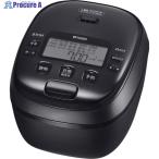 TIGER 圧力IHジャー炊飯器  ■▼680-3351 JRI-B100K  1台