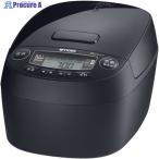 タイガー タイガー 圧力IHジャー炊飯器 JPV-T100-KV（モーブブラック