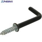 YAHATA 黒よーおれ 38mm  ■▼682-1991 4979874163271  5パック