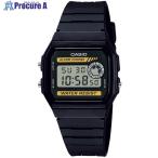カシオ デジタルウオッチ カシオコレクションスタンダード 日常生活防水  ■▼682-4418 F-94WA-9JH  1本
