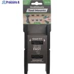 ステルスマウント ツールマウント