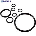 ARAM MPf-z уплотнительное кольцо EPDM P-35(9840-34) V682-6759 MPFEPDMP35984034 1 шт 