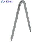 YAHATA 特大又釘 6X100  ■▼683-1375 4979874029959  10本