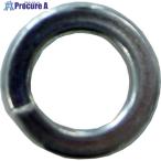 スターエム アジャスト自在錐 ハンドル用ワッシャー  ■▼683-4260 5010A-OP4  1個