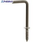 YAHATA ステンレスよーおれ 13mm  ■▼683-4511 4979874862846  5パック