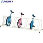 トーエイライト 一輪車ラック 一輪車ラックYZ7  ■▼684-3810 T1802  1台