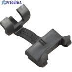 SUGATSUNE (160044151)H360-85オリンピア 85°開き止めパーツ  ■▼684-6744 H360-85  1個