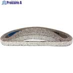 NRS полировка ремень se подставка ремень белый ( aluminium для ) 10×330 #36 V685-4799 CBSI10330-36 10шт.