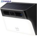 Eufy 屋外用セキュリティカメラ Solar Wall Light Cam S120  ▼685-7058 T81A0311  1台