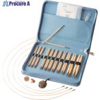 ショッピング個 予約注文 CLOVER 匠 輪針セットコンボ ロング  ■▼686-0004 45-151  1個 メーカー欠品中：納期未定（2026/1/15時点）