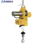 TKK ベビーホイスト 無線2か所操作用