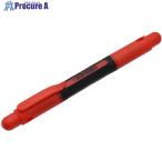 アストロプロダクツ 4in1 ミニドライバー  ■▼686-4519 2002000036933  1本