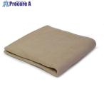 TEKNOS 綿    敷き毛布  ■▼686-4617 EM-534  12台