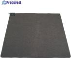 TEKNOS 2畳用カーペット本体   ■▼686-6109 TWA-2002B  4台