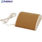 TEKNOS 山形あんか・岩盤浴  ■▼686-6195 EA-723M  12台