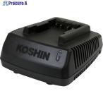  Koshin Smart серии зарядное устройство V688-0061 KBC-360 1 шт 