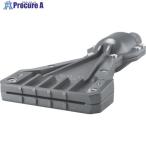 KARCHER для бизнеса мойка высокого давления аксессуары eco!Booster TR 040 V688-1350 2.113-086.0 1 шт 