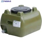 SUIKO Home грузовик бак 100 оливковый V689-3053 HLT-100(OD) 1 шт 