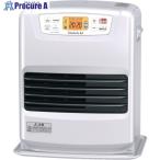 ダイニチ 石油ファンヒーターFW-3225NE-ホワイト 0013720  ▼690-8005 FW-3225NE-W  1台