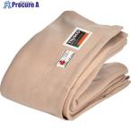 TRUSCO бедствие стратегический запас для несгораемый флис одеяло 1400×2000mm V691-3061 BBFM 1 листов 