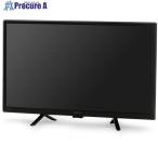 IRIS 111146 Google жидкокристаллический TV 24V type #V691-7252 LT-24WGX-F1 1 шт. 