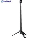 Nebula 公式バッテリー