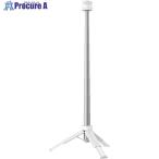 Nebula 公式バッテリー