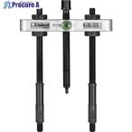 クッコ ベアリングプーラー 最大開