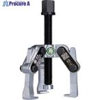 クッコ ミニギヤプーラー 3本アーム