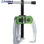 クッコ 自動求心ミニギヤプーラー 