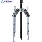 クッコ ファンプーラー 2本アーム 