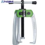 クッコ 自動求心ミニギヤプーラー 