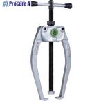 クッコ 自動求心ギヤプーラー 力増�