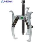 クッコ リバーシブルギヤプーラー 2