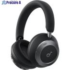 soundcore ヘッドホン SPACE ONE PRO MIDNIGHT BLACK