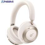soundcore ヘッドホン SPACE ONE PRO CHAMPAGNE GOLD