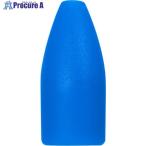 A＆D シリコンキャップ AXP-AD4724-2(塩分計AD-4724用)  ■▼692-3939 AXP-AD4724-2  1台