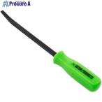  Astro Pro daktsuAP карман монтировка длинный #V693-1899 2002000037268 1 шт 