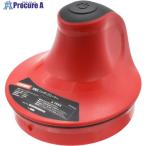 アストロプロダクツ AP 充電式 ハンディクリーナー ■▼693-1907 2005000009259 1個