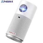 Anker モバイルプロジェ