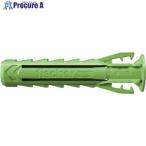 フィッシャー アンカープラグ SX Plus 5X25 グリーン (90本入)  ▼693-5238 567806  1箱