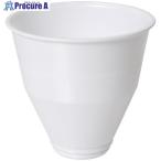 IRL インサートカップ 220ml 50個入  ▼693-5587 IBI-001  1箱